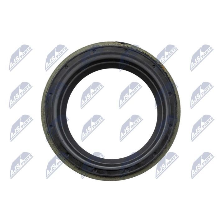 Tarpiklis, slyvos pildymo angos dangtelis NTY BPZ-MZ-001