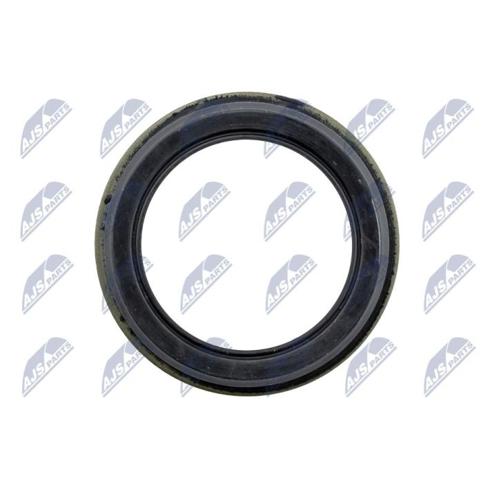 Tarpiklis, slyvos pildymo angos dangtelis NTY BPZ-MZ-001