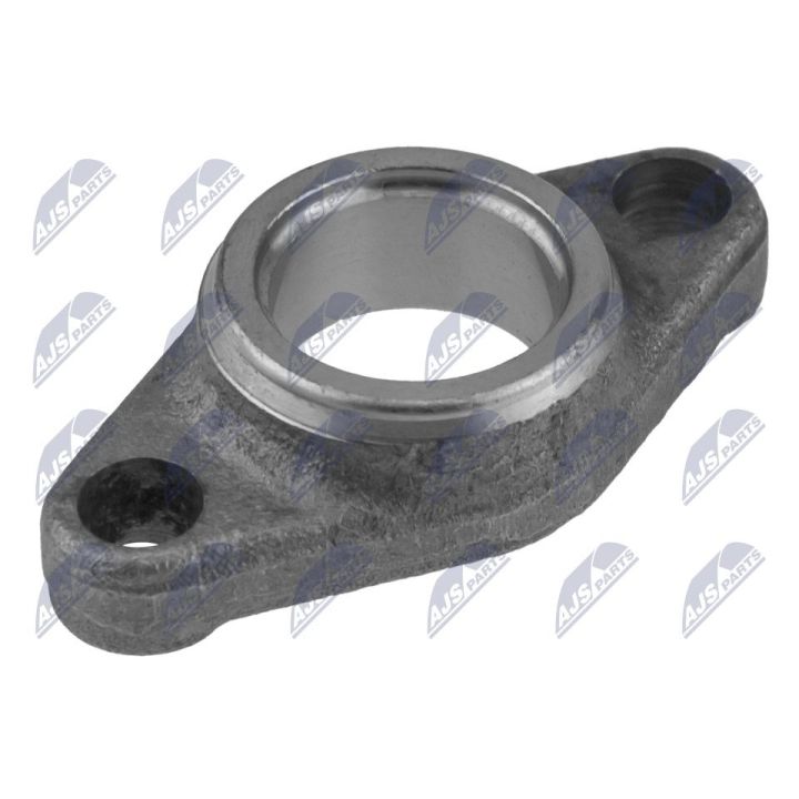 Purkštuko laikiklis NTY BWP-CT-007