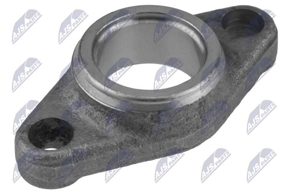 Purkštuko laikiklis NTY BWP-CT-007