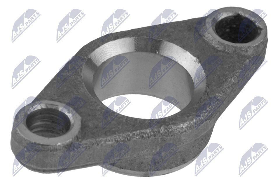 Purkštuko laikiklis NTY BWP-CT-007