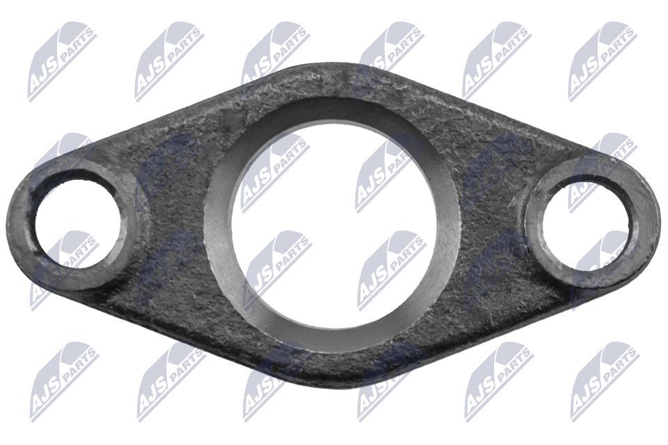 Purkštuko laikiklis NTY BWP-CT-007