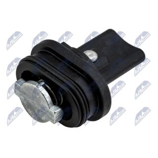 Dangtelis, purkštuko antgalis NTY BWP-HY-000