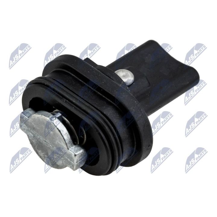 Dangtelis, purkštuko antgalis NTY BWP-HY-000