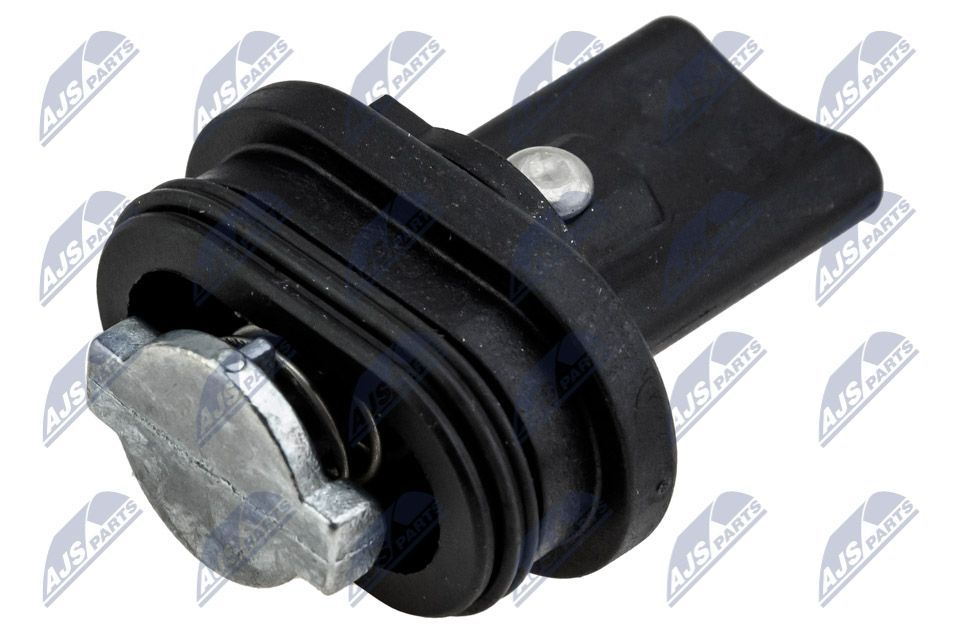 Dangtelis, purkštuko antgalis NTY BWP-HY-000