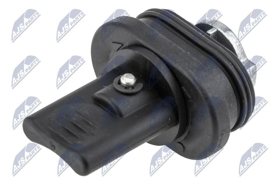 Dangtelis, purkštuko antgalis NTY BWP-HY-000