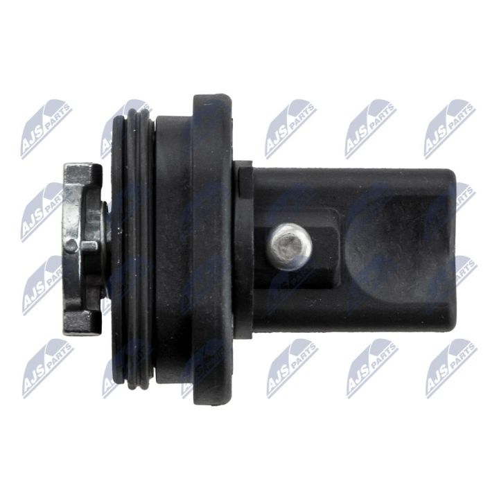 Dangtelis, purkštuko antgalis NTY BWP-HY-000