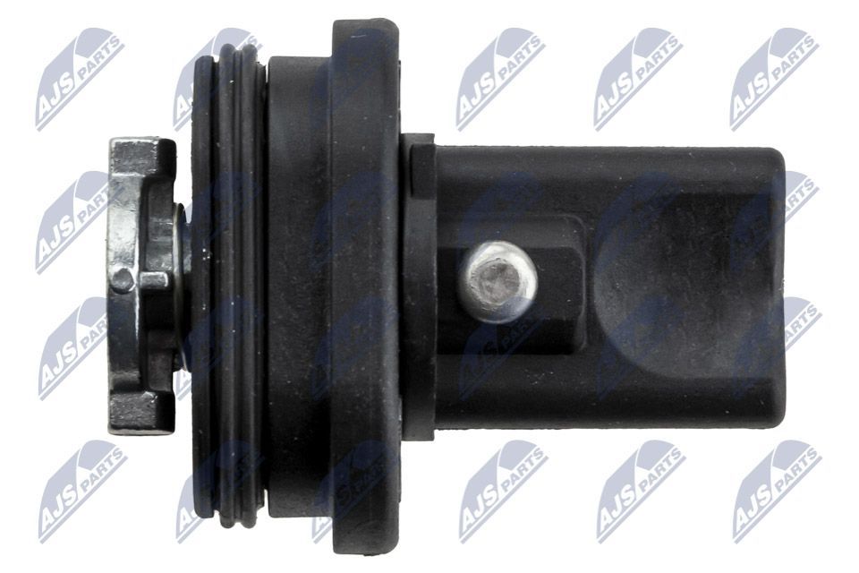 Dangtelis, purkštuko antgalis NTY BWP-HY-000