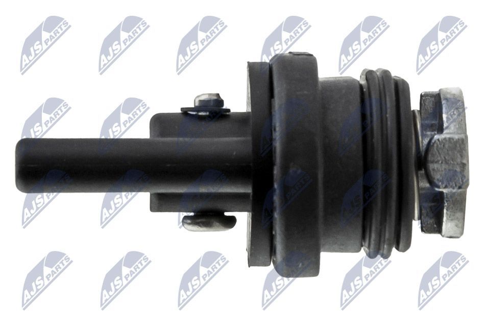 Dangtelis, purkštuko antgalis NTY BWP-HY-000