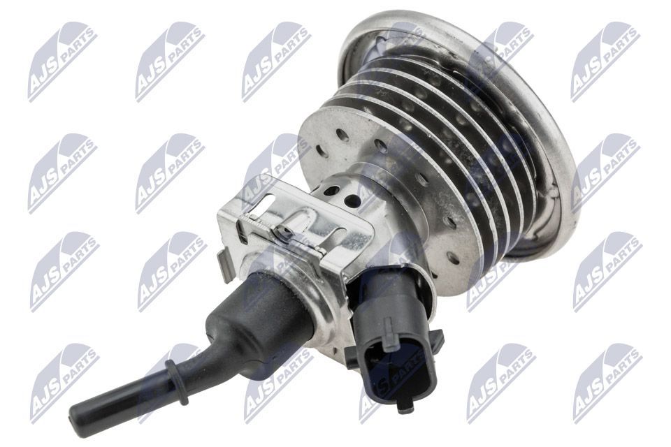 Dozavimo modulis, urėjos įpurškimas NTY BWP-LR-001