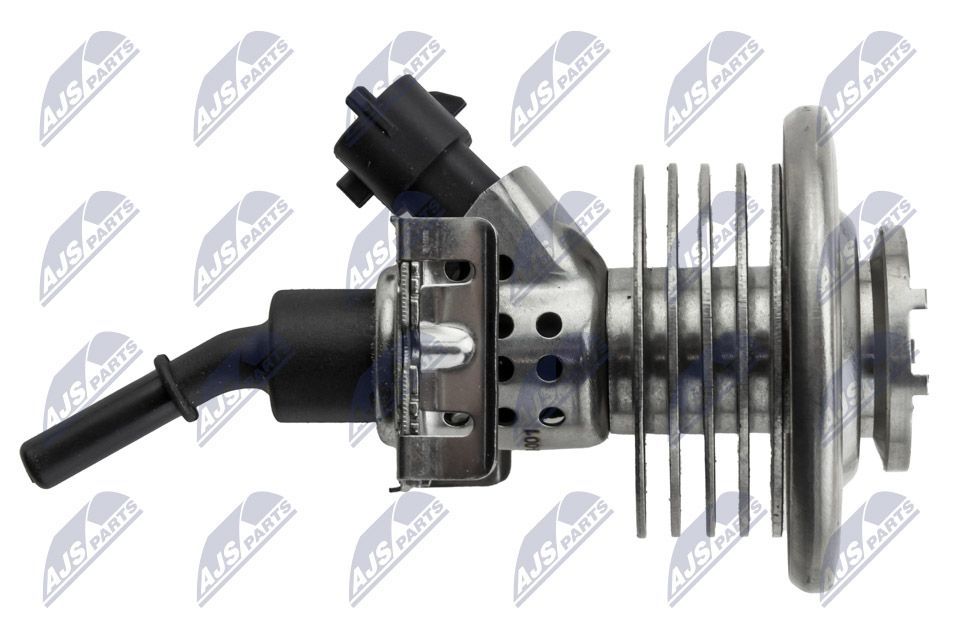 Dozavimo modulis, urėjos įpurškimas NTY BWP-LR-001