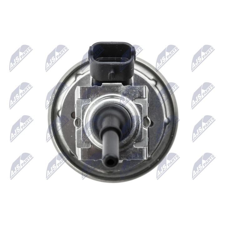 Dozavimo modulis, urėjos įpurškimas NTY BWP-LR-001