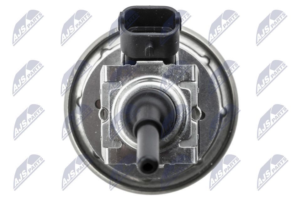 Dozavimo modulis, urėjos įpurškimas NTY BWP-LR-001