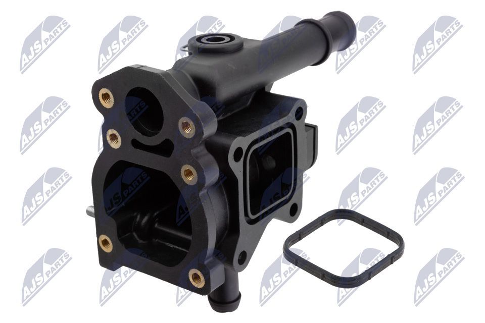 Termostato korpusas NTY CTM-PL-030