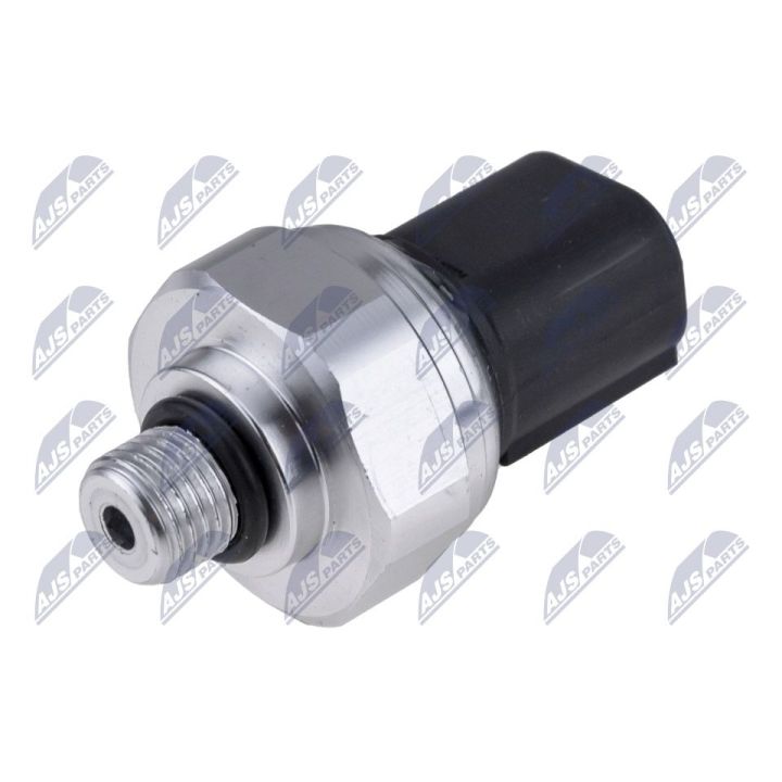 Slėgio jungiklis, oro kondicionavimas NTY EAC-BM-000