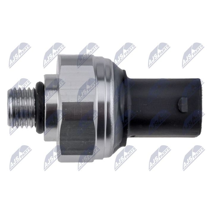 Slėgio jungiklis, oro kondicionavimas NTY EAC-BM-000