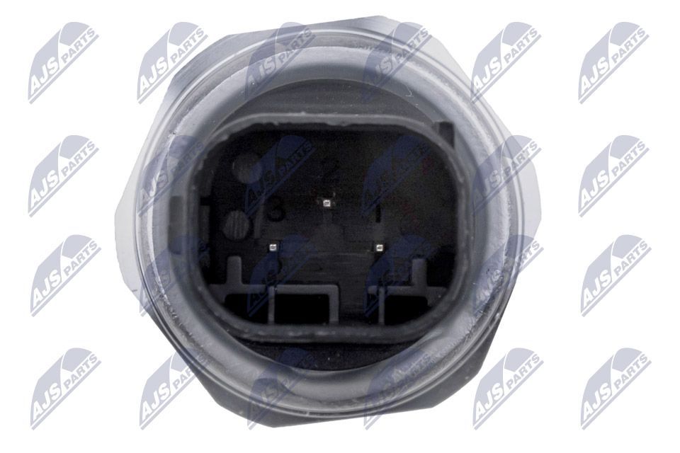 Slėgio jungiklis, oro kondicionavimas NTY EAC-BM-000