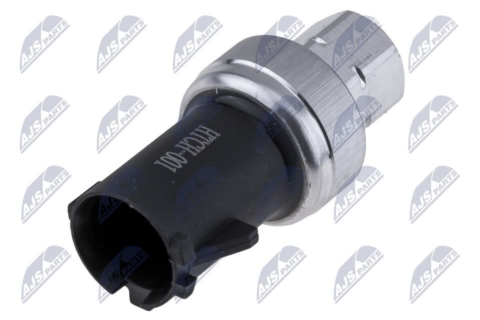 Slėgio jungiklis, oro kondicionavimas NTY EAC-CH-001