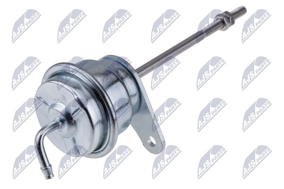 Valdiklis, turbokompresorius NTY ECD-FT-001