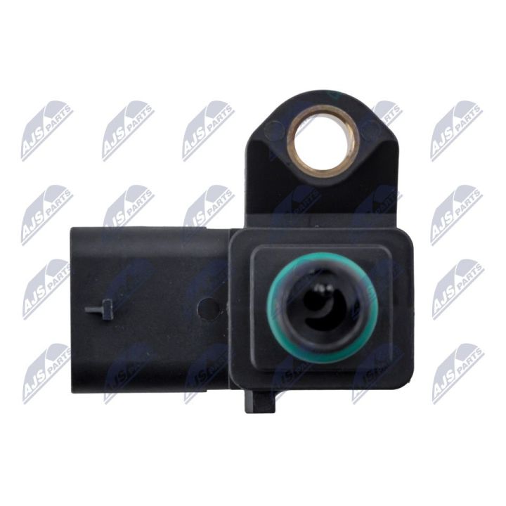 Jutiklis, įsiurbimo kolektoriaus slėgis NTY ECM-BM-012