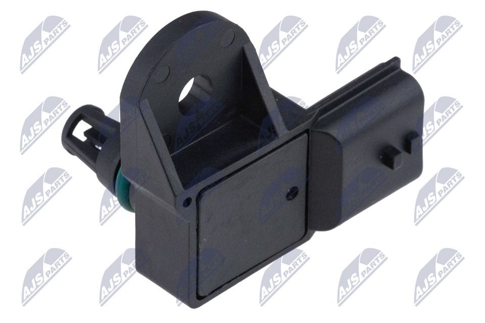 Jutiklis, įsiurbimo kolektoriaus slėgis NTY ECM-MZ-005