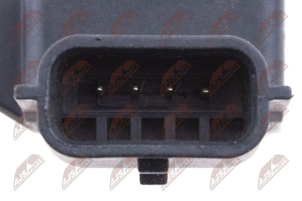 Jutiklis, įsiurbimo kolektoriaus slėgis NTY ECM-RE-009