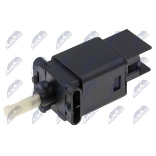 Stabdžių žibinto jungiklis NTY ECW-MZ-000