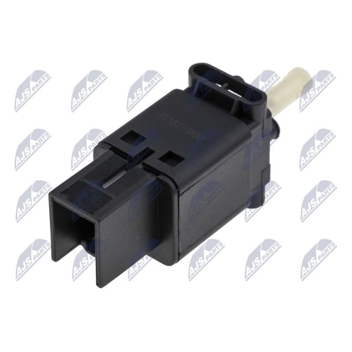 Stabdžių žibinto jungiklis NTY ECW-MZ-000