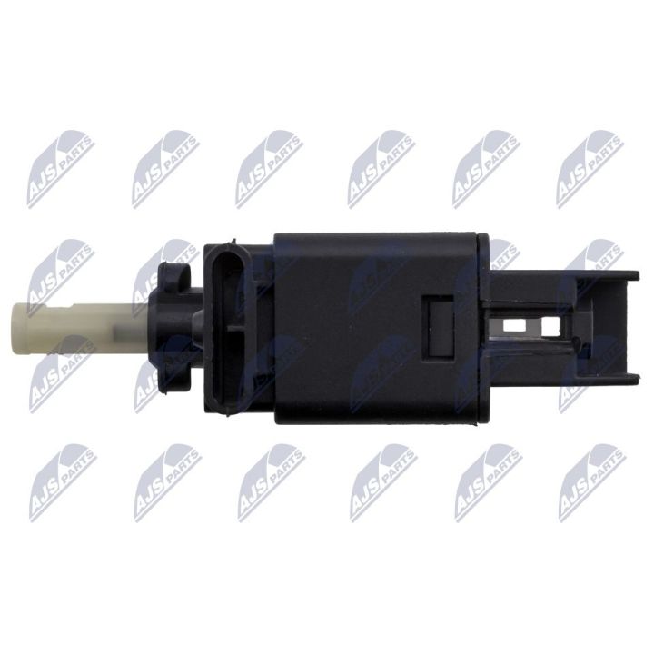 Stabdžių žibinto jungiklis NTY ECW-MZ-000