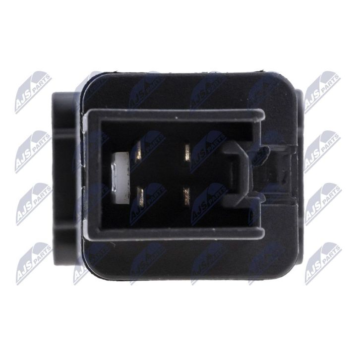 Stabdžių žibinto jungiklis NTY ECW-MZ-000