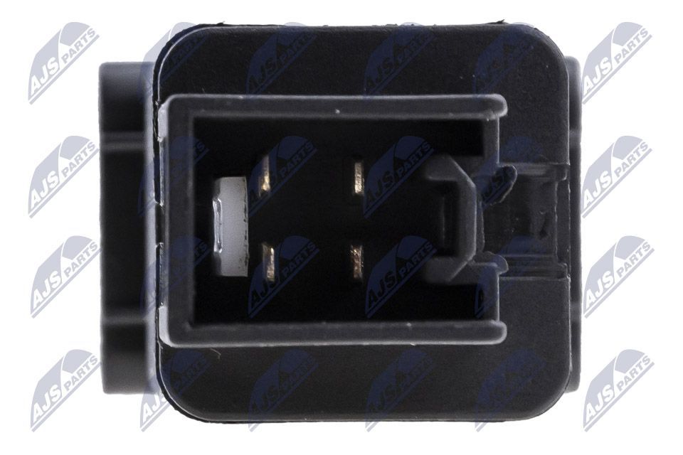 Stabdžių žibinto jungiklis NTY ECW-MZ-000