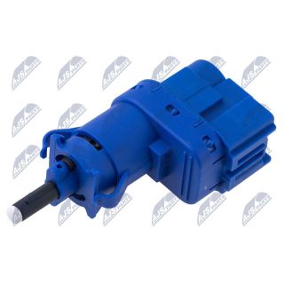 Stabdžių žibinto jungiklis NTY ECW-MZ-001