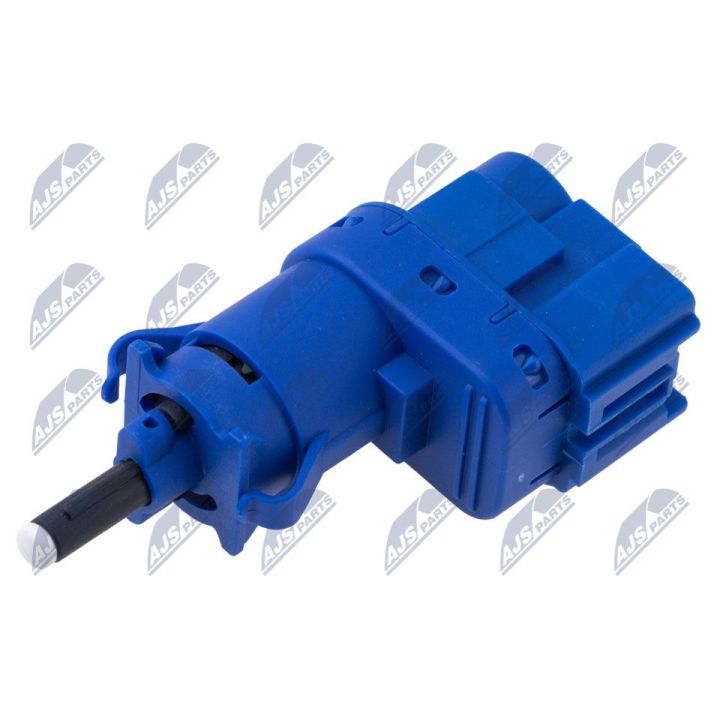 Stabdžių žibinto jungiklis NTY ECW-MZ-001