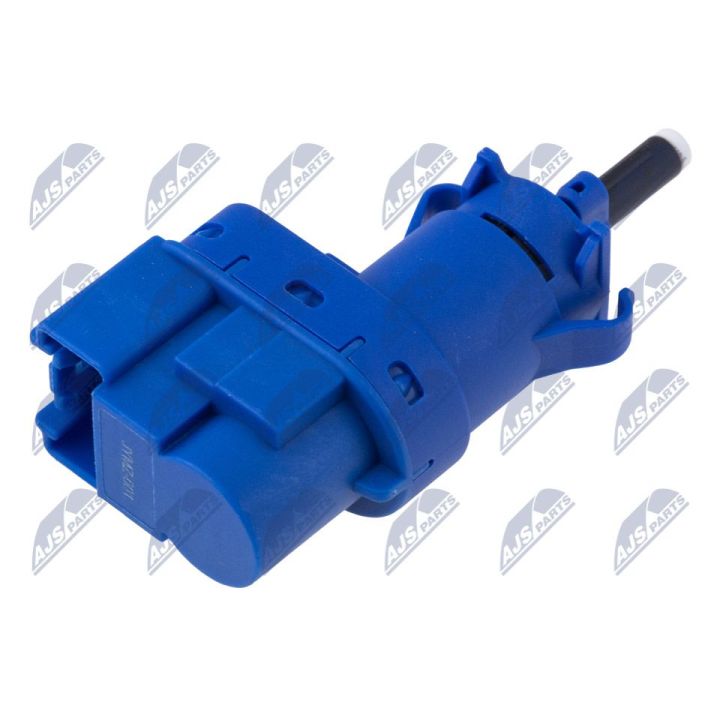 Stabdžių žibinto jungiklis NTY ECW-MZ-001