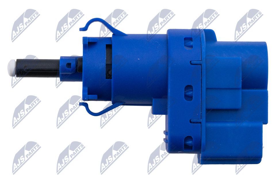 Stabdžių žibinto jungiklis NTY ECW-MZ-001