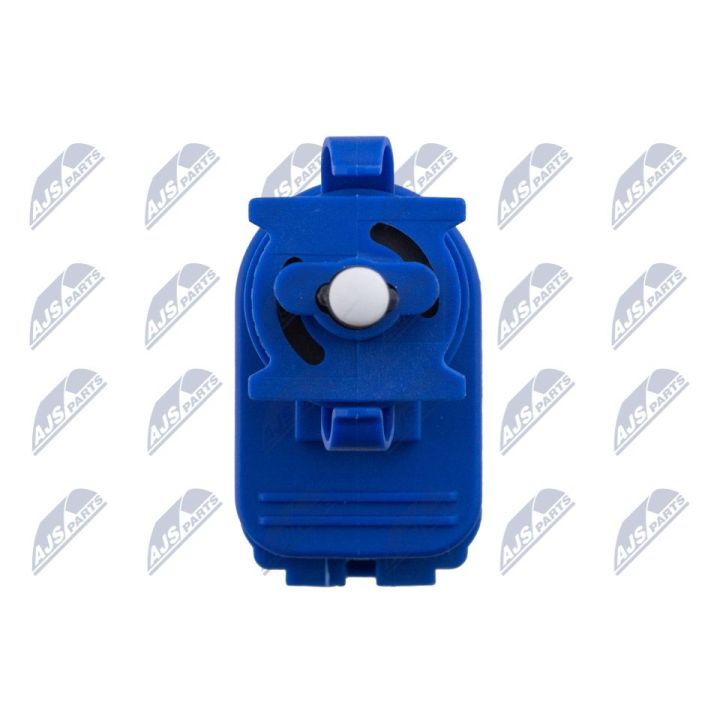 Stabdžių žibinto jungiklis NTY ECW-MZ-001