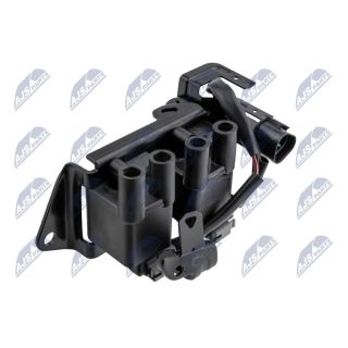 Ritė, uždegimas NTY ECZ-HY-534