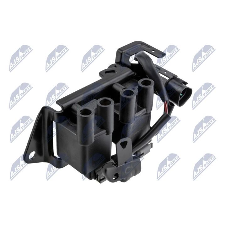 Ritė, uždegimas NTY ECZ-HY-534