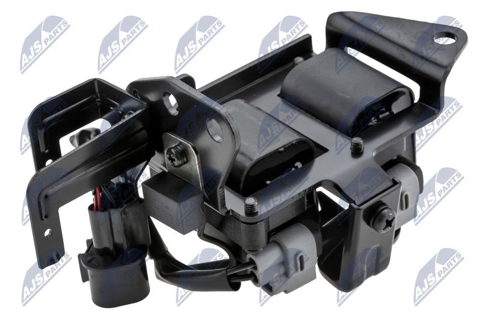 Ritė, uždegimas NTY ECZ-HY-534