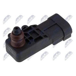 Jutiklis, degalų bako slėgis NTY EFP-CH-000