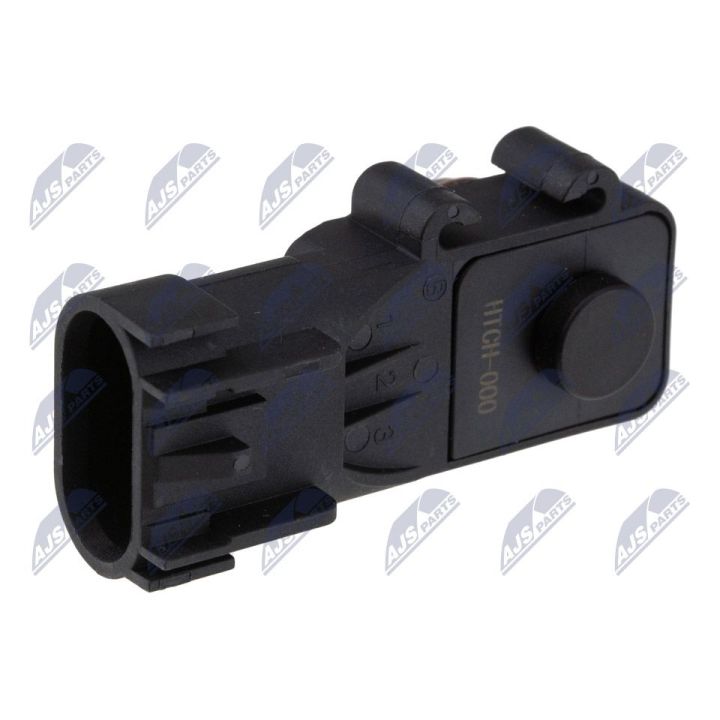 Jutiklis, degalų bako slėgis NTY EFP-CH-000