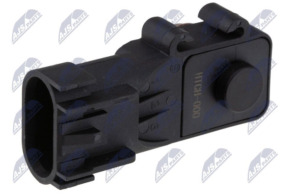 Jutiklis, degalų bako slėgis NTY EFP-CH-000