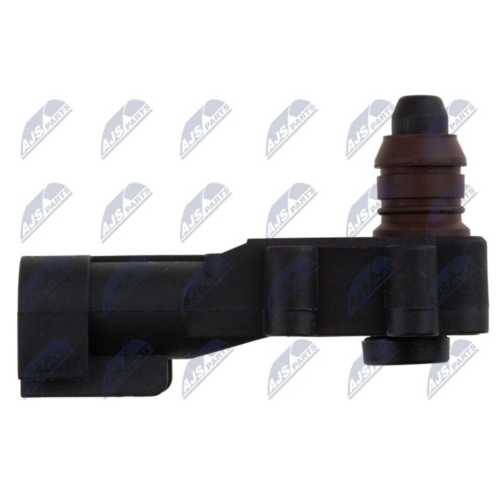 Jutiklis, degalų bako slėgis NTY EFP-CH-000