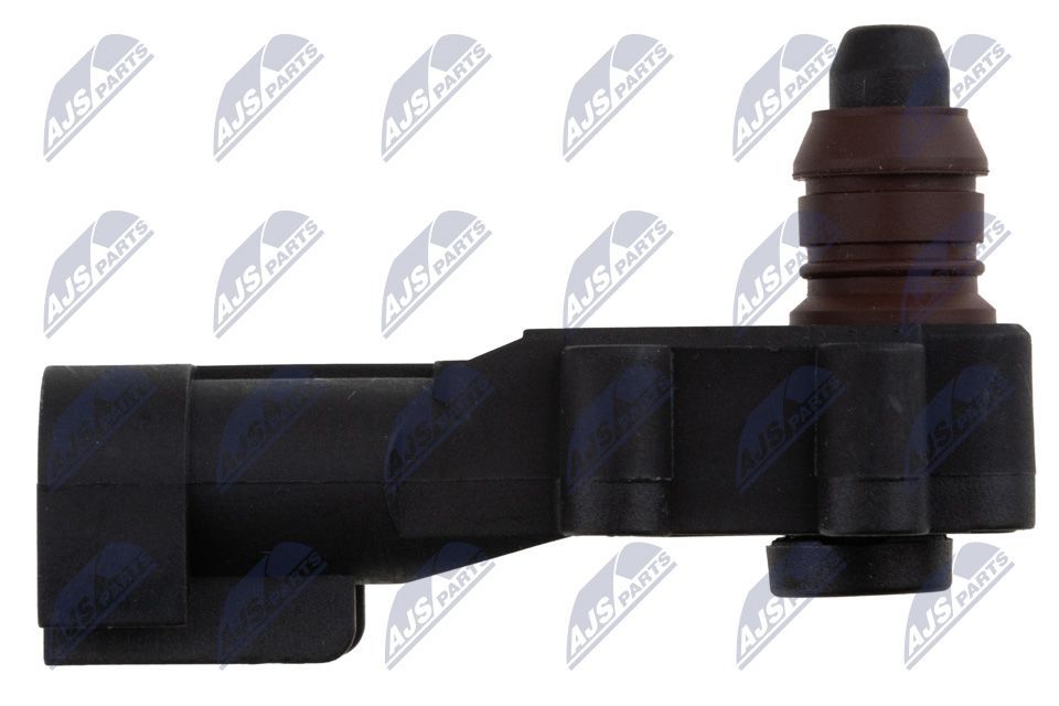 Jutiklis, degalų bako slėgis NTY EFP-CH-000