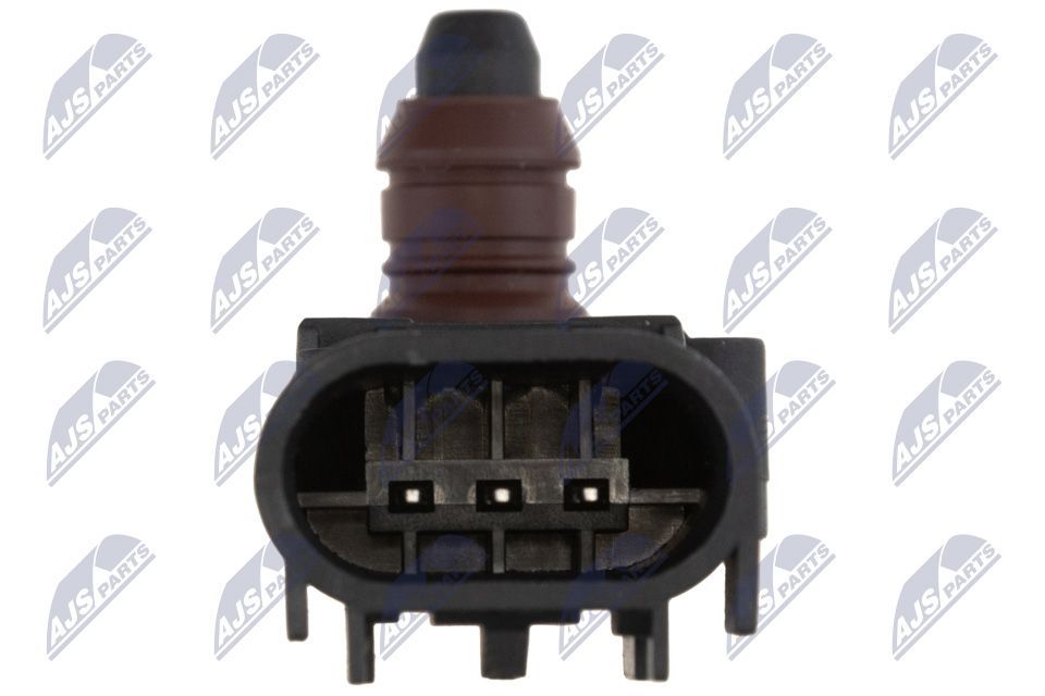 Jutiklis, degalų bako slėgis NTY EFP-CH-000