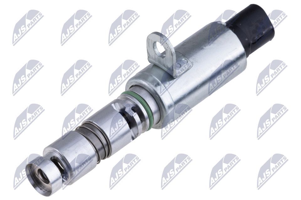 Valdymo vožtuvas, skirstomojo veleno reguliatorius NTY EFR-HY-513