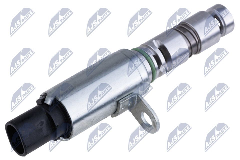 Valdymo vožtuvas, skirstomojo veleno reguliatorius NTY EFR-HY-513