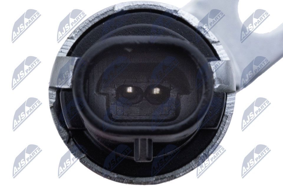 Valdymo vožtuvas, skirstomojo veleno reguliatorius NTY EFR-HY-513