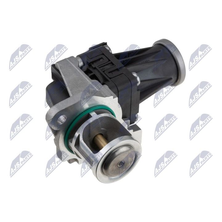 ERG vožtuvas NTY EGR-RE-016