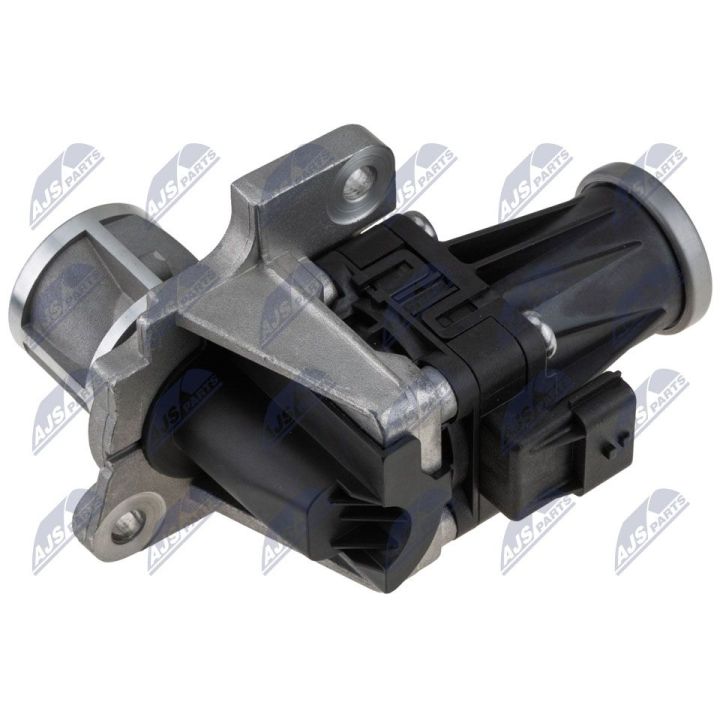 ERG vožtuvas NTY EGR-RE-016